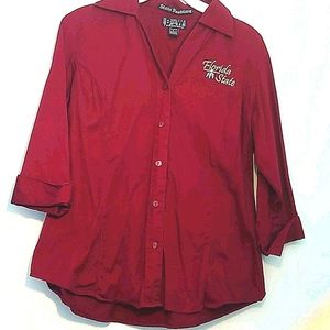 BAW Florida State Shirt